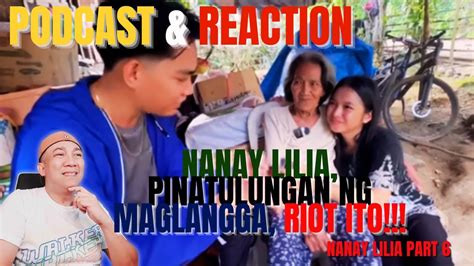 pinayflix pinagtulungan|Pinagtulungan si Adrian .